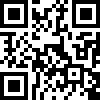 https://isna.ir/xdV77k