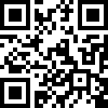 https://isna.ir/x3wbJ4