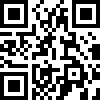https://isna.ir/xdNmXh