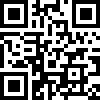 https://isna.ir/xdGJcH