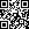 https://isna.ir/x4TZSr