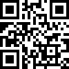 https://isna.ir/xd27JX