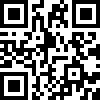 https://isna.ir/xdPgLf