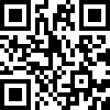 https://isna.ir/xdSCQq