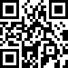 https://isna.ir/xcXRfF