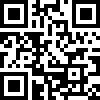 https://isna.ir/xdP6yb