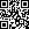 https://isna.ir/x73sy