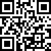 https://isna.ir/xdKbyx