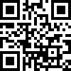 https://isna.ir/xdM7zr