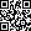 https://isna.ir/xdMSGs