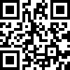 https://isna.ir/xd3KYL
