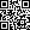 https://isna.ir/xdTm4R