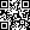 https://isna.ir/xdTmPh