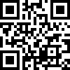 https://isna.ir/xdRkWb