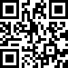 https://isna.ir/xdWWMv