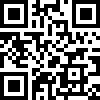 https://isna.ir/xdLzJR