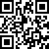 https://isna.ir/xdTRWY