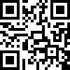 https://isna.ir/xdQMSc