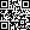 https://isna.ir/xdG8hJ