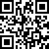 https://isna.ir/xdNxsW
