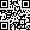 https://isna.ir/xcZPmp