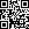 https://isna.ir/xdK5n3