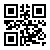 isna.ir/xdGt7g