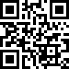 https://isna.ir/xdWgMC