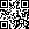 https://isna.ir/xcXmG2