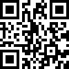 https://isna.ir/xdW2p8