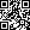 https://isna.ir/xmphZ