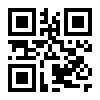 isna.ir/xdVztr