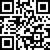 https://isna.ir/xcZxxk
