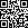 https://isna.ir/xdJcBL