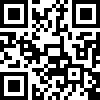 https://isna.ir/xdQYwT