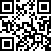 https://isna.ir/x6G9Pr