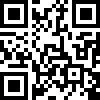 https://isna.ir/xdGB5J