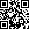 https://isna.ir/xcznY