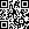 https://isna.ir/xdS93t