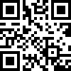https://isna.ir/xdGKC7