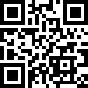 https://isna.ir/xdMmKC