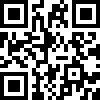 https://isna.ir/xdNJhp