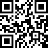 https://isna.ir/xd5p2d