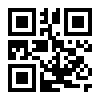 isna.ir/xdTMzT