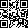 https://isna.ir/xdMJrY