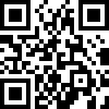 https://isna.ir/xdJ4xs