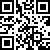 https://isna.ir/xdTkjQ
