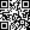 https://isna.ir/xdGw6r