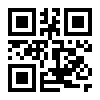 isna.ir/xdPVgq
