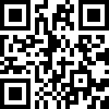 https://isna.ir/xdMzt7